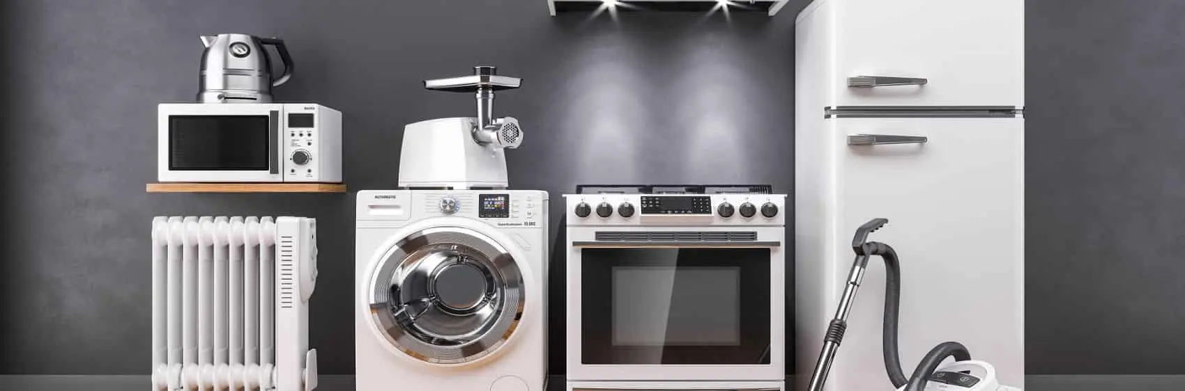 Terme Maytag Kombi Servisi
